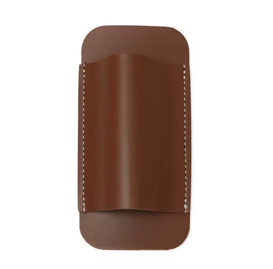 The Belt Case