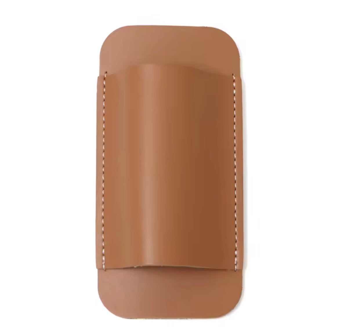 The Belt Case