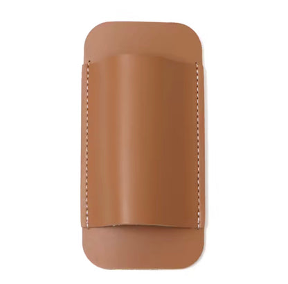 The Belt Case