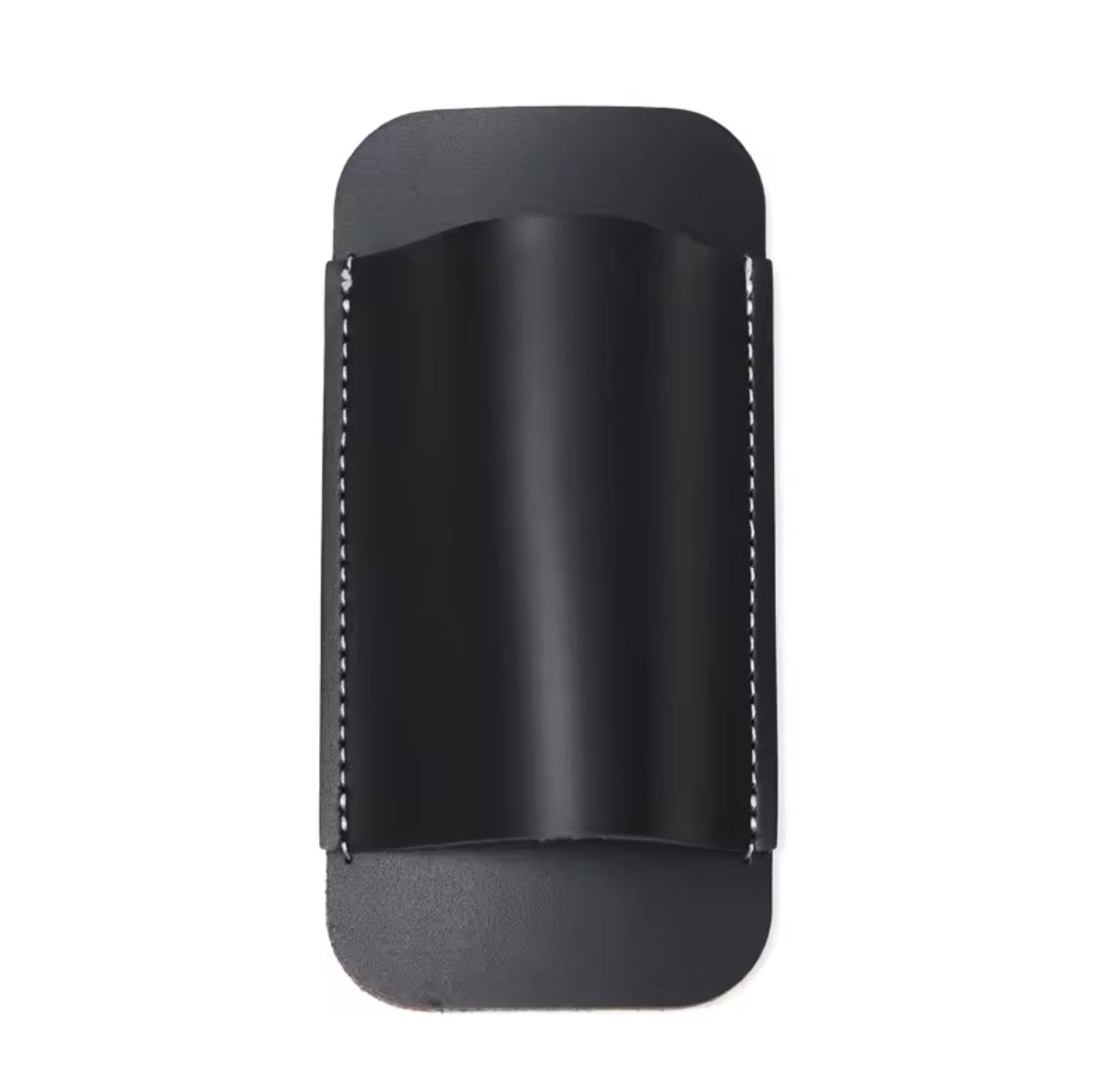 The Belt Case
