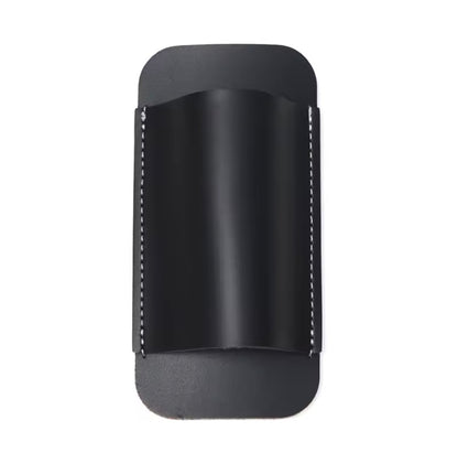 The Belt Case