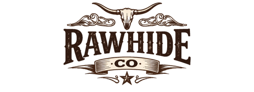 Rawhide Co
